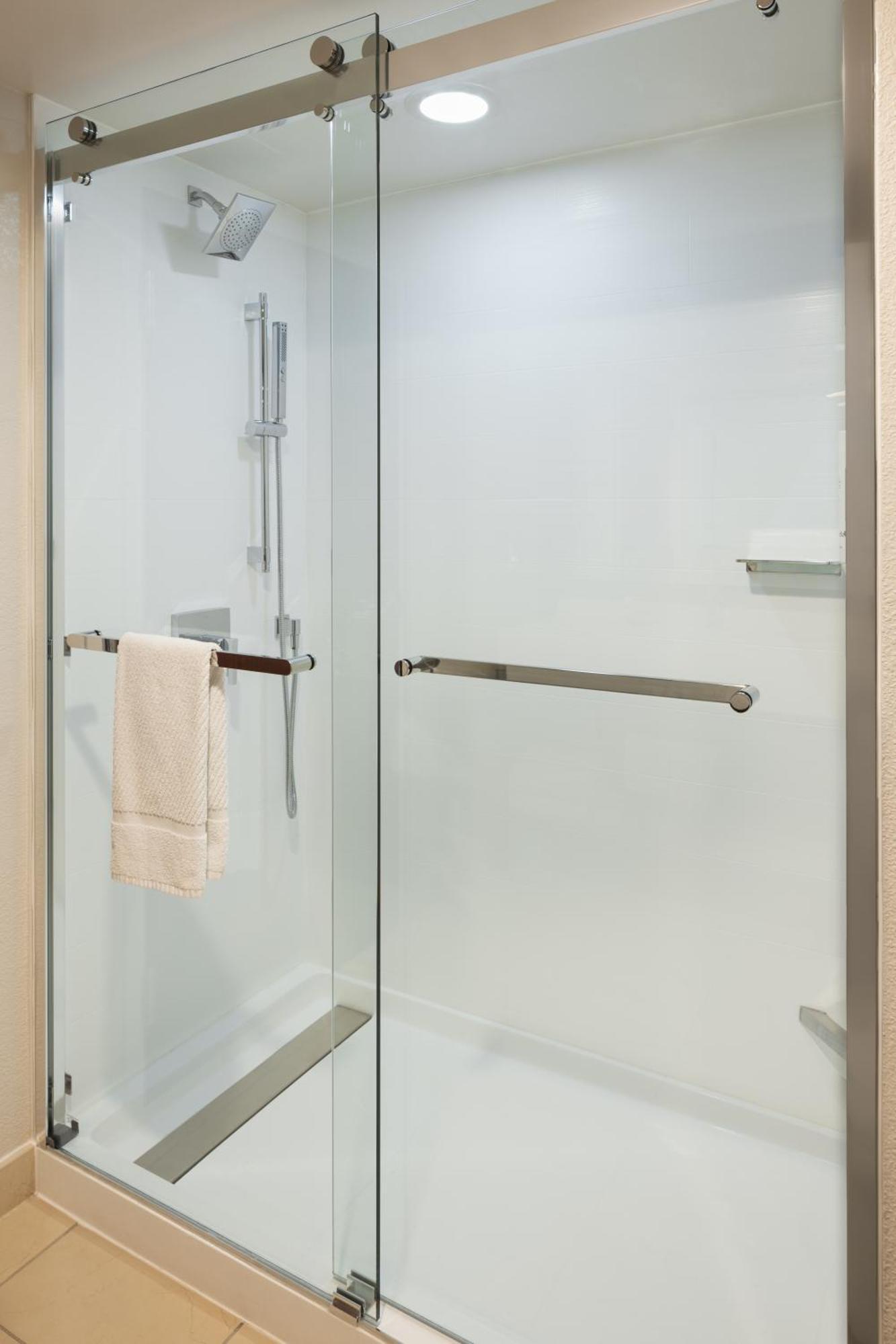 Marriott Bloomington Normal Hotel And Conference Center Екстер'єр фото