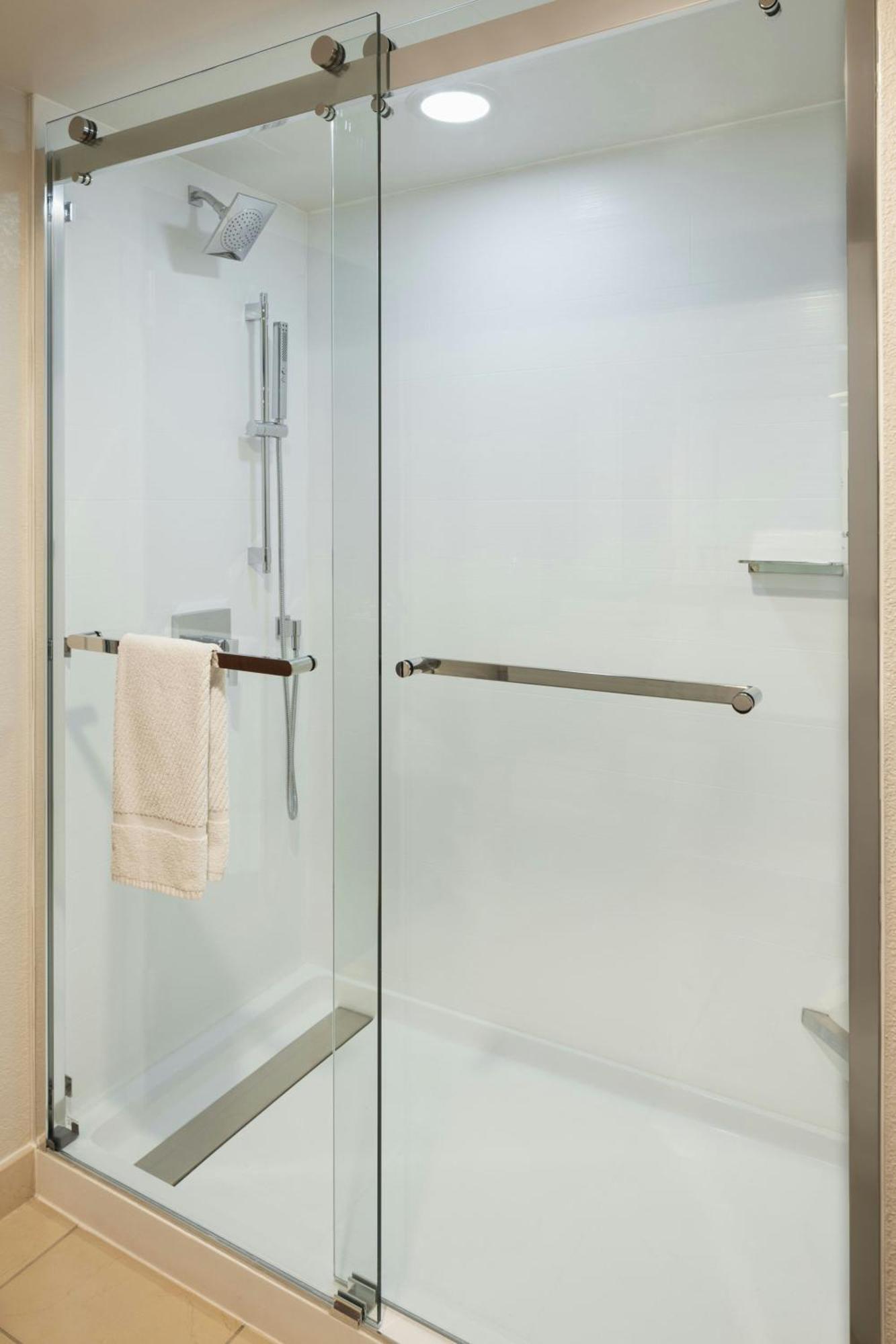 Marriott Bloomington Normal Hotel And Conference Center Екстер'єр фото