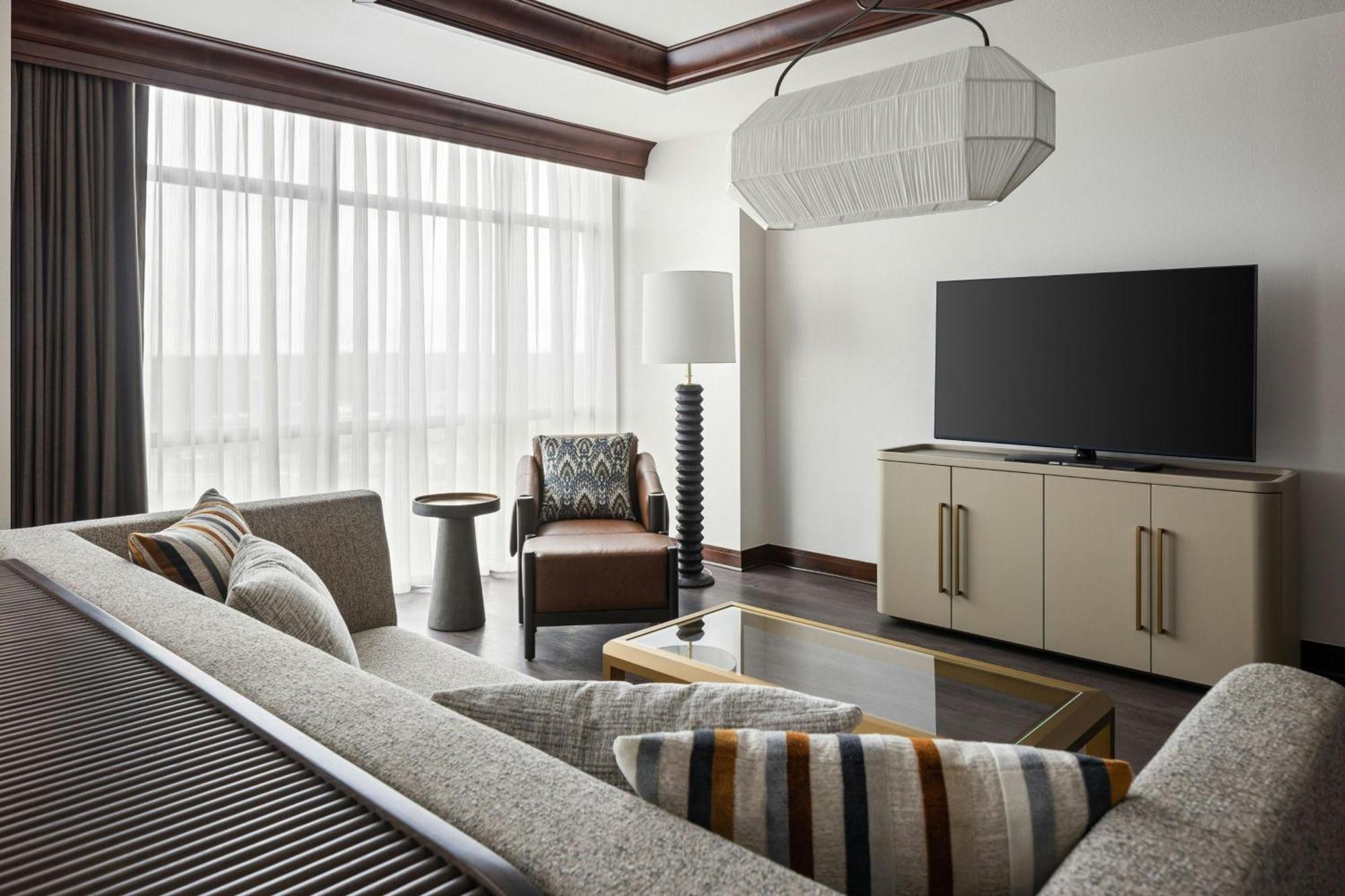 Marriott Bloomington Normal Hotel And Conference Center Екстер'єр фото