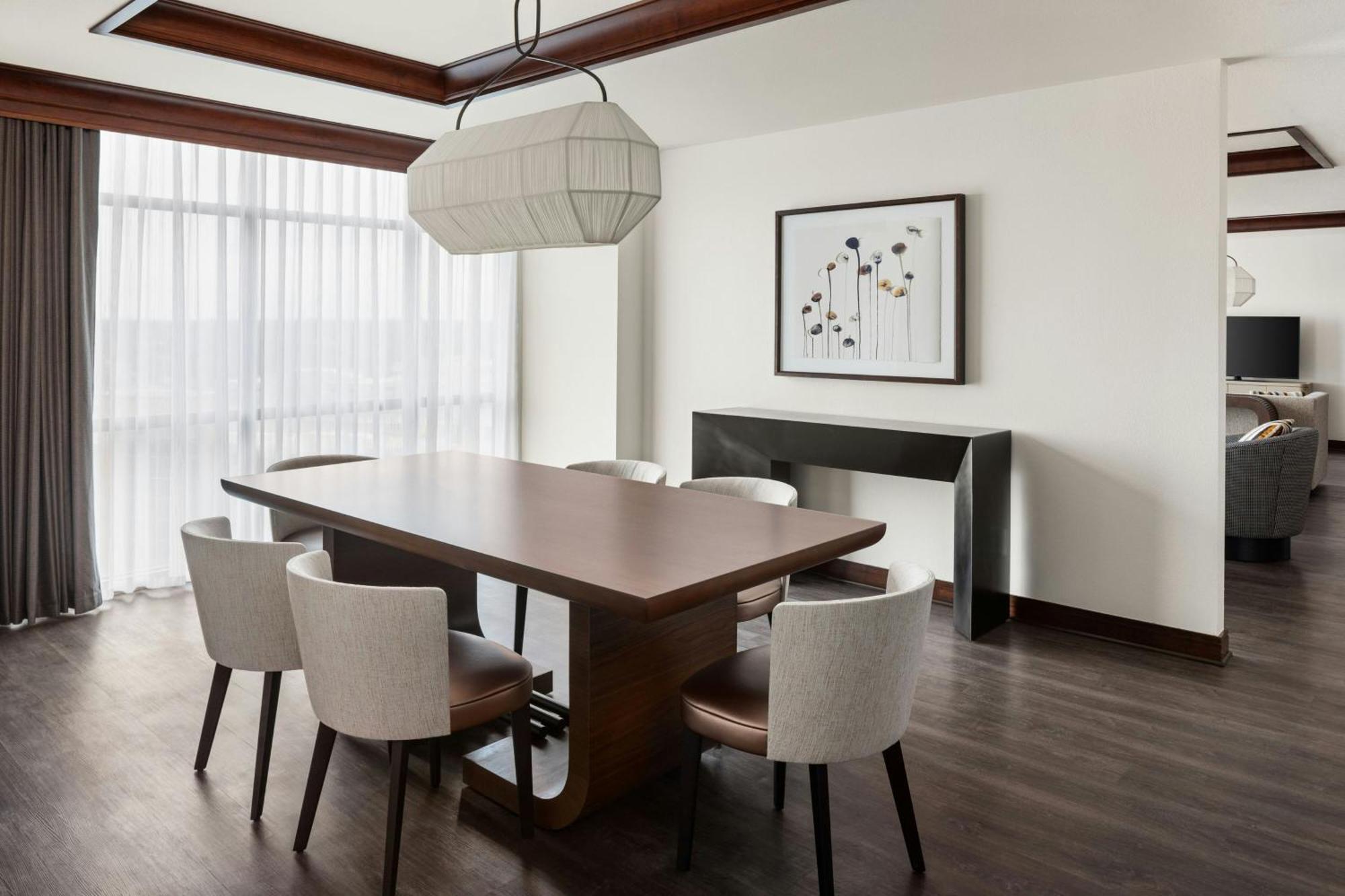 Marriott Bloomington Normal Hotel And Conference Center Екстер'єр фото
