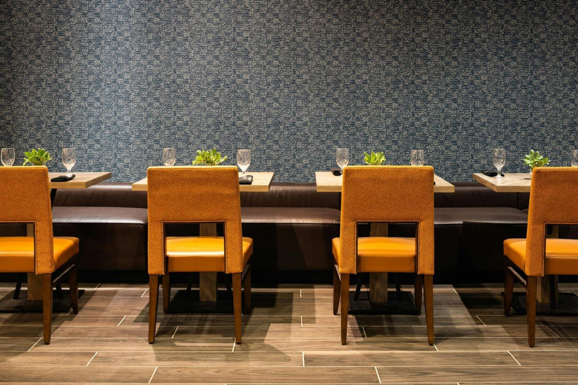 Marriott Bloomington Normal Hotel And Conference Center Екстер'єр фото